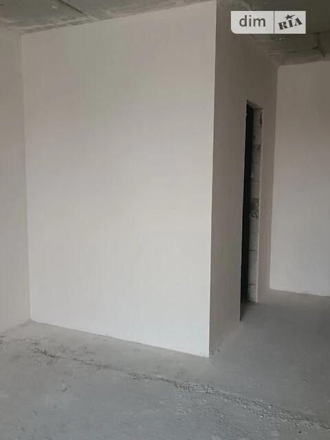 Продаж 1к квартири 25.2 кв. м на вул. Вакуленчука 47 • ID 34