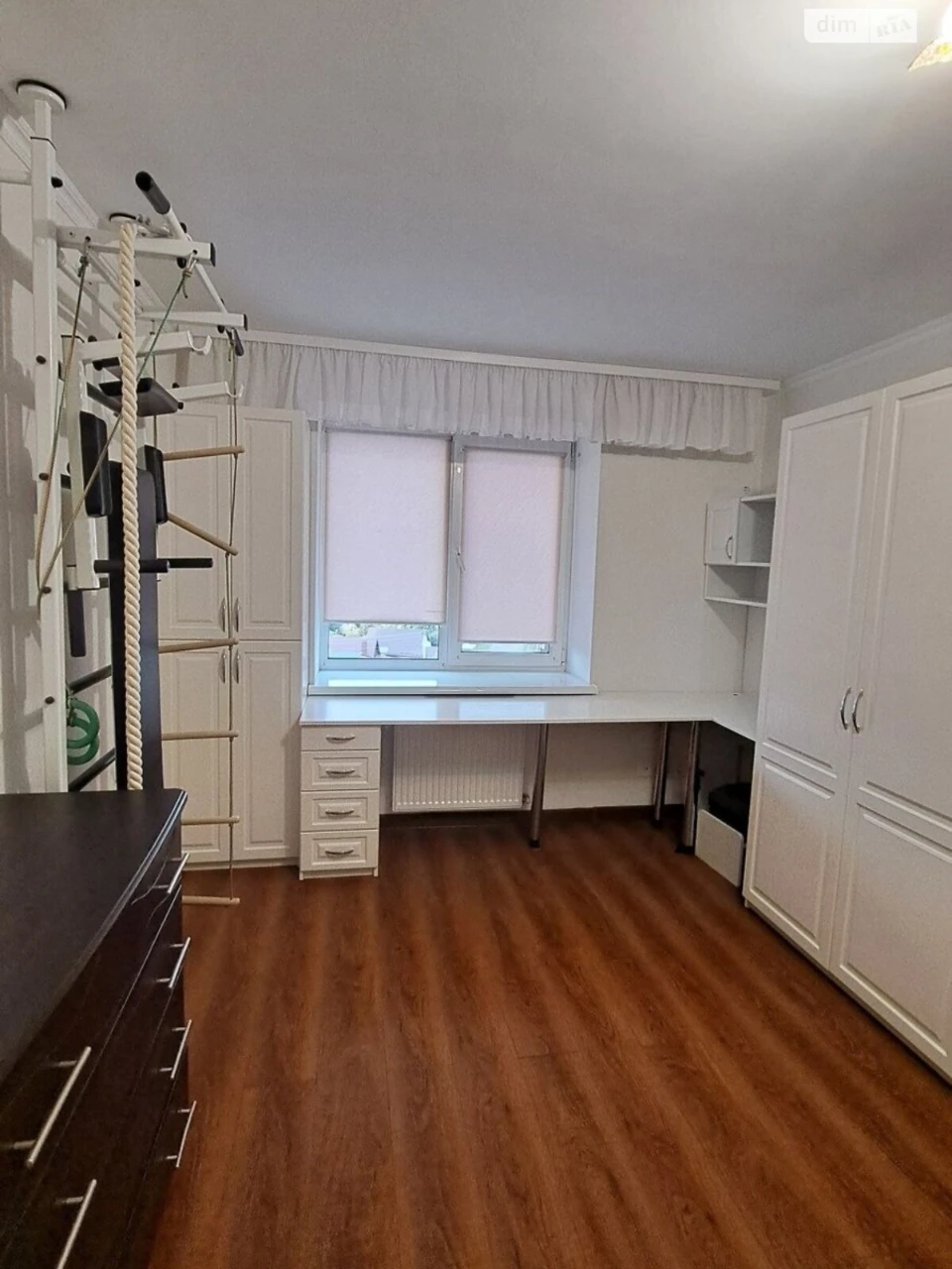 Продаж Квартира Левандівка