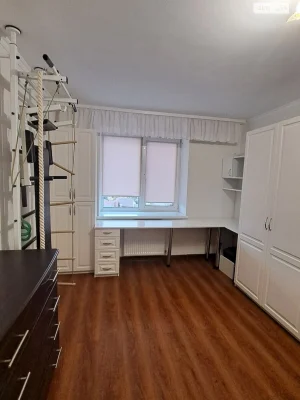 Продаж Квартира Левандівка