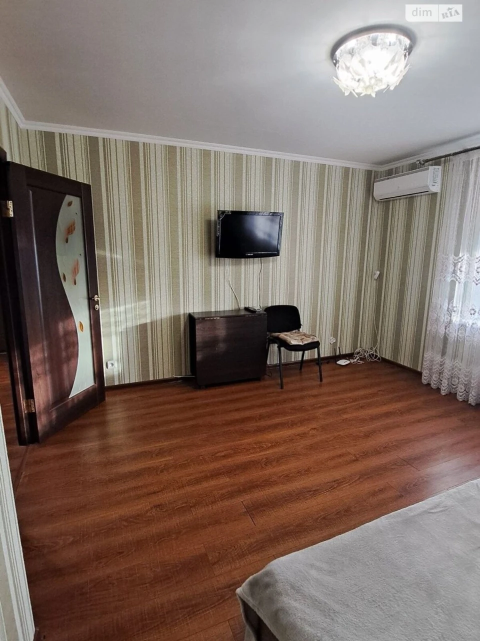 Продаж Квартира Левандівка