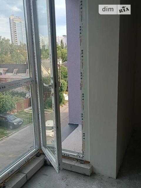 Продаж 1к квартири 25.2 кв. м на вул. Вакуленчука 47 • ID 34