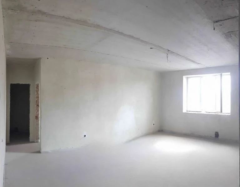Продаж 2 кімн.квартира 62 м²  9/9  ц.вул .Замарстинівська 11