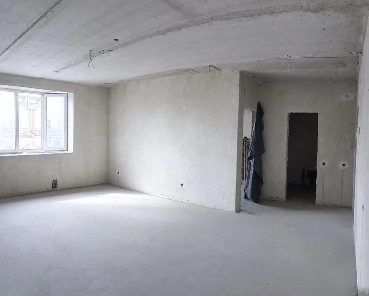 Продаж 2 кімн.квартира 62 м²  9/9  ц.вул .Замарстинівська 11