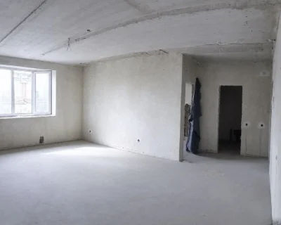 Продаж 2 кімн.квартира 62 м²  9/9  ц.вул .Замарстинівська 11