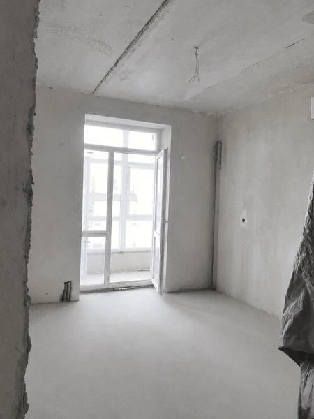 Продаж 2 кімн.квартира 62 м²  9/9  ц.вул .Замарстинівська 11