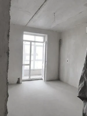 Продаж 2 кімн.квартира 62 м²  9/9  ц.вул .Замарстинівська 11