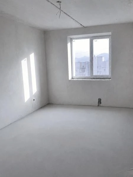 Продаж 2 кімн.квартира 62 м²  9/9  ц.вул .Замарстинівська 11