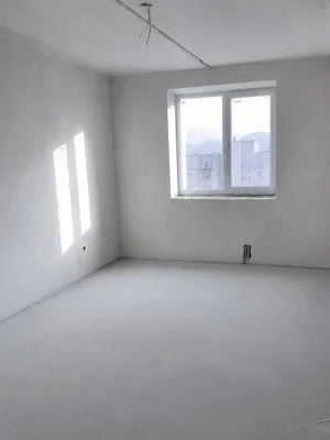 Продаж 2 кімн.квартира 62 м²  9/9  ц.вул .Замарстинівська 11