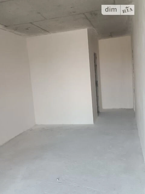 Продаж 1к квартири 25.2 кв. м на вул. Вакуленчука 47 • ID 34