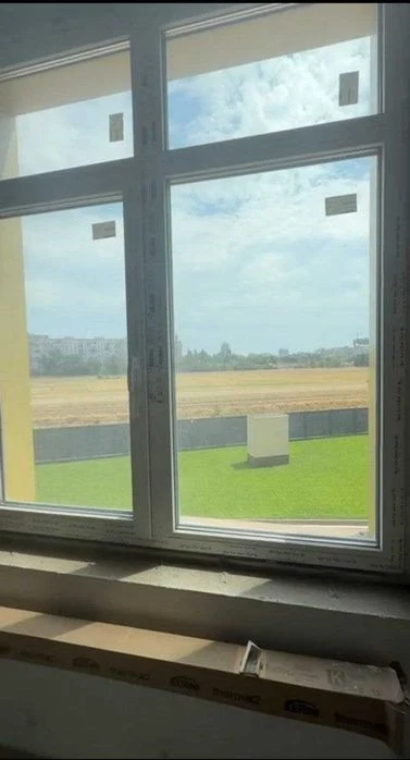Продам 3 комн ЖК 63 Жемчужина! Кадорр Сити! ул. Краснова. ИП