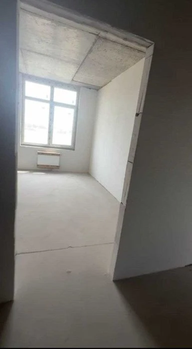 Продам 3 комн ЖК 63 Жемчужина! Кадорр Сити! ул. Краснова. ИП