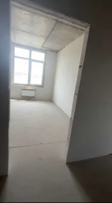 Продам 3 комн ЖК 63 Жемчужина! Кадорр Сити! ул. Краснова. ИП