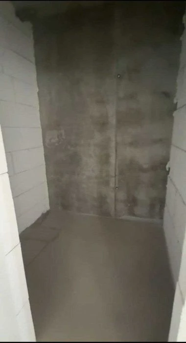 Продам 3 комн ЖК 63 Жемчужина! Кадорр Сити! ул. Краснова. ИП