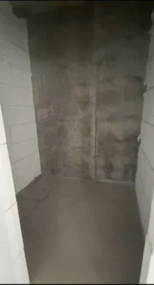 Продам 3 комн ЖК 63 Жемчужина! Кадорр Сити! ул. Краснова. ИП