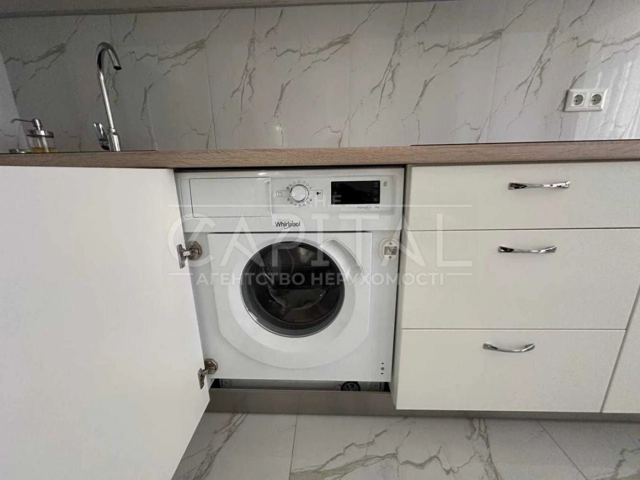 Продаж 1к квартири 50 м,вул.Осокорська 2а/ул.Осокорская 2а/Ж