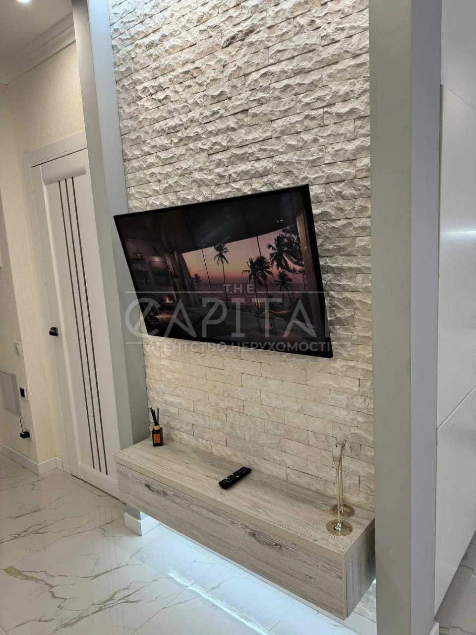 Продаж 1к квартири 50 м,вул.Осокорська 2а/ул.Осокорская 2а/Ж