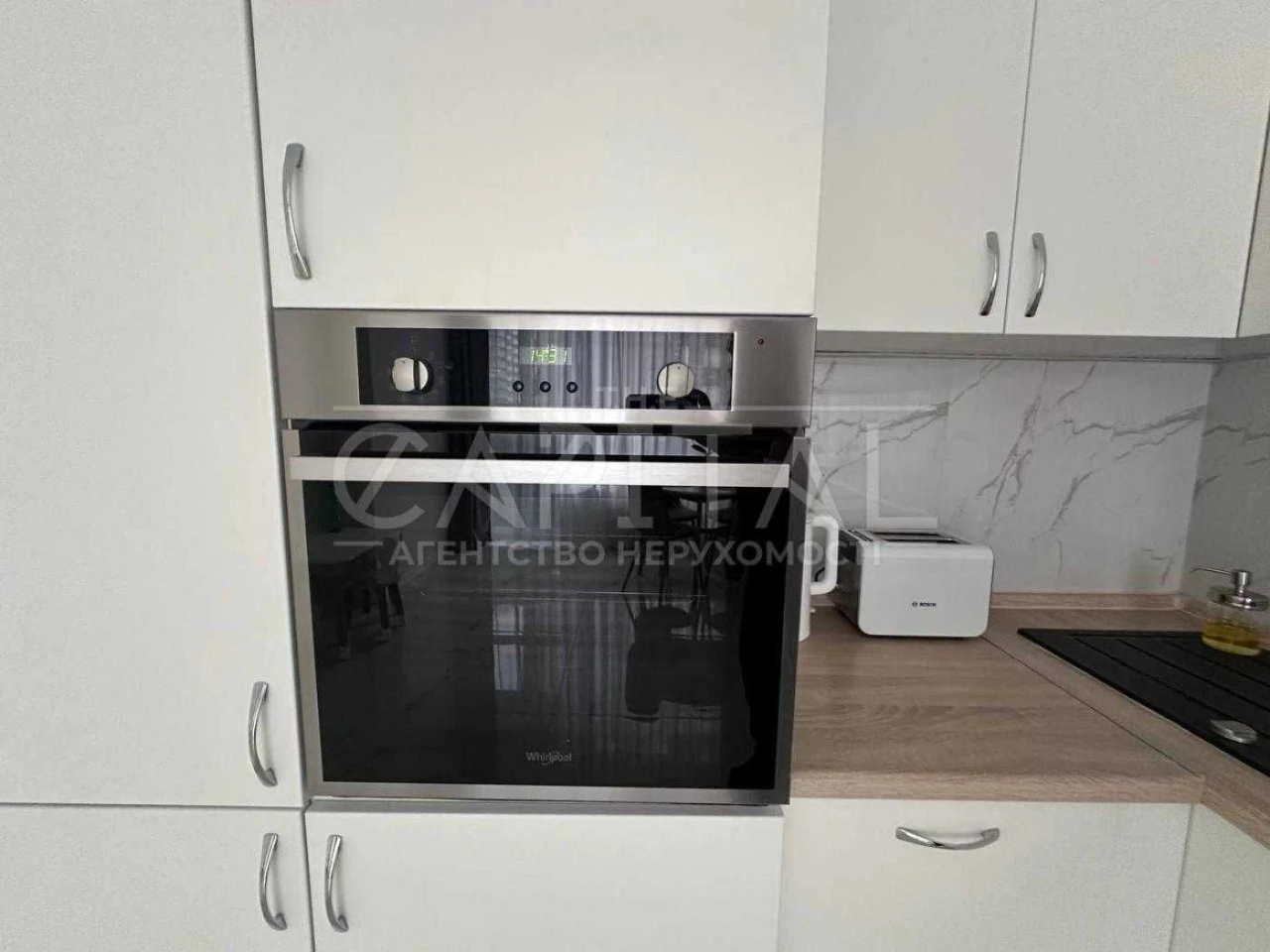 Продаж 1к квартири 50 м,вул.Осокорська 2а/ул.Осокорская 2а/Ж