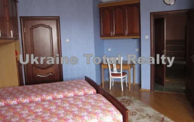 ЖК Корона! Велика 3к квартира 112м2! Позняки/Осокорки! Вул.