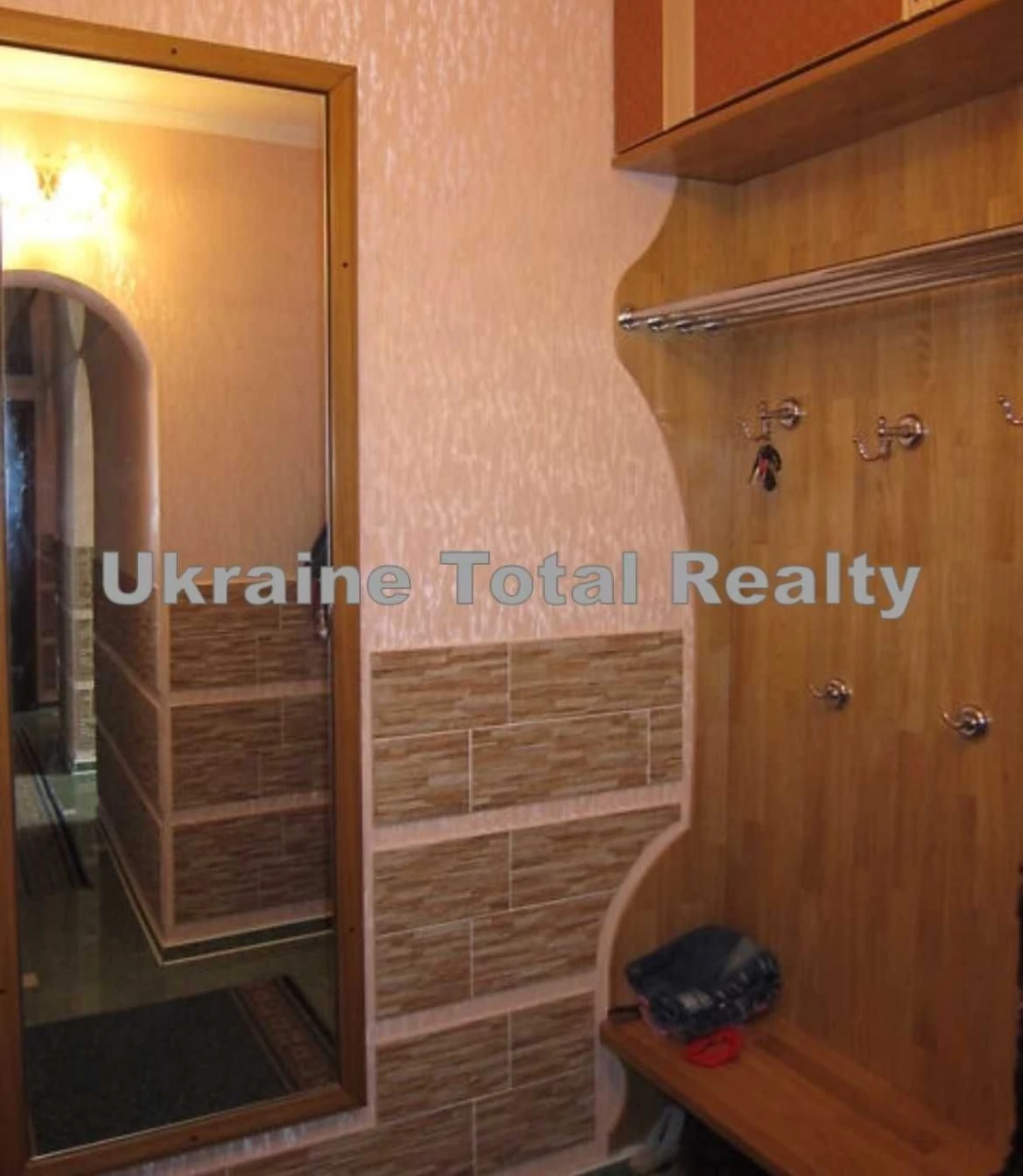 ЖК Корона! Велика 3к квартира 112м2! Позняки/Осокорки! Вул.