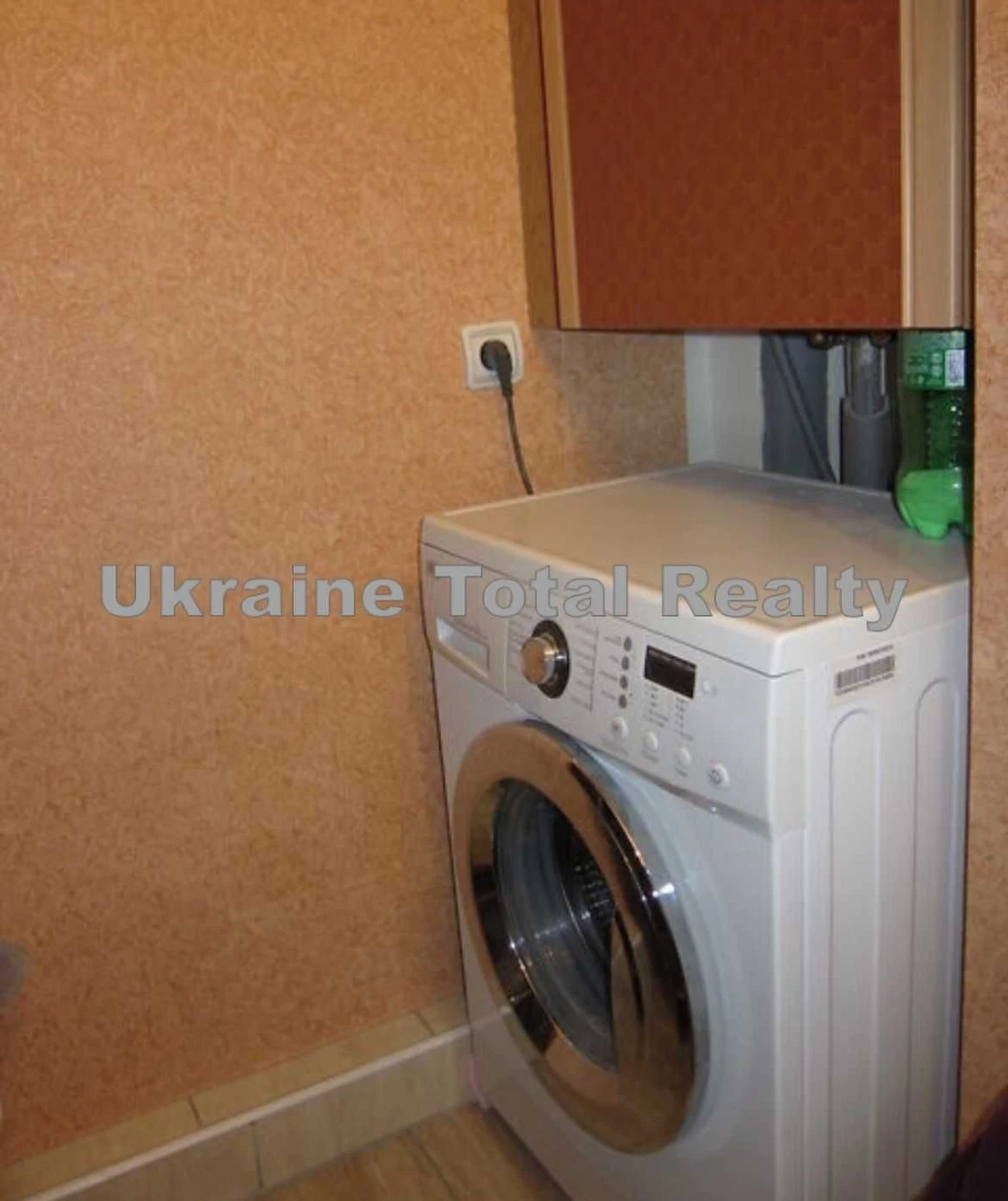 ЖК Корона! Велика 3к квартира 112м2! Позняки/Осокорки! Вул.
