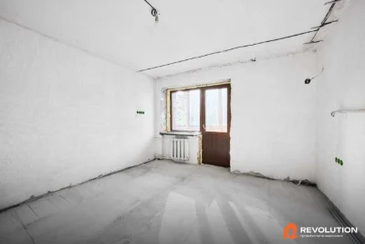 Без комісії. Продаж 2к квартири 54.1м2 вул.Данила Щербаківсь