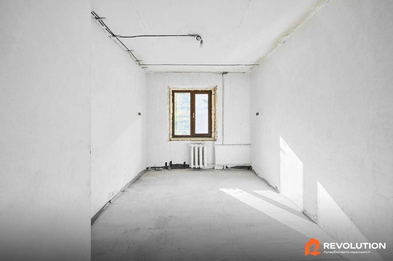 Без комісії. Продаж 2к квартири 54.1м2 вул.Данила Щербаківсь