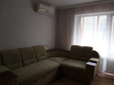 • 1-кімнатна квартира по вул. Генерала Тупікова (Андрія Мель