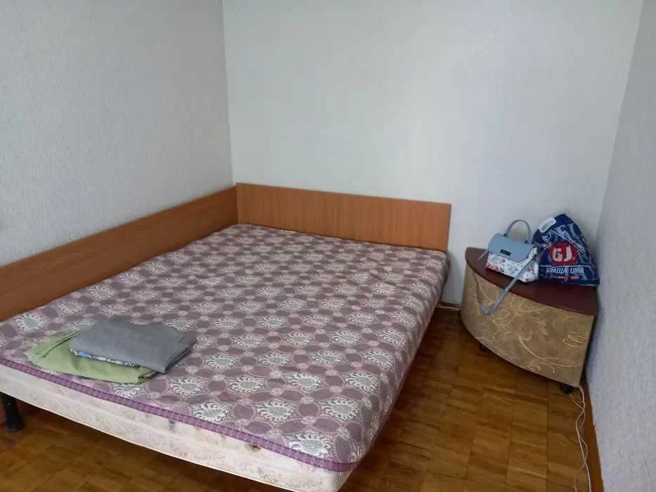 • 1-кімнатна квартира по вул. Генерала Тупікова (Андрія Мель