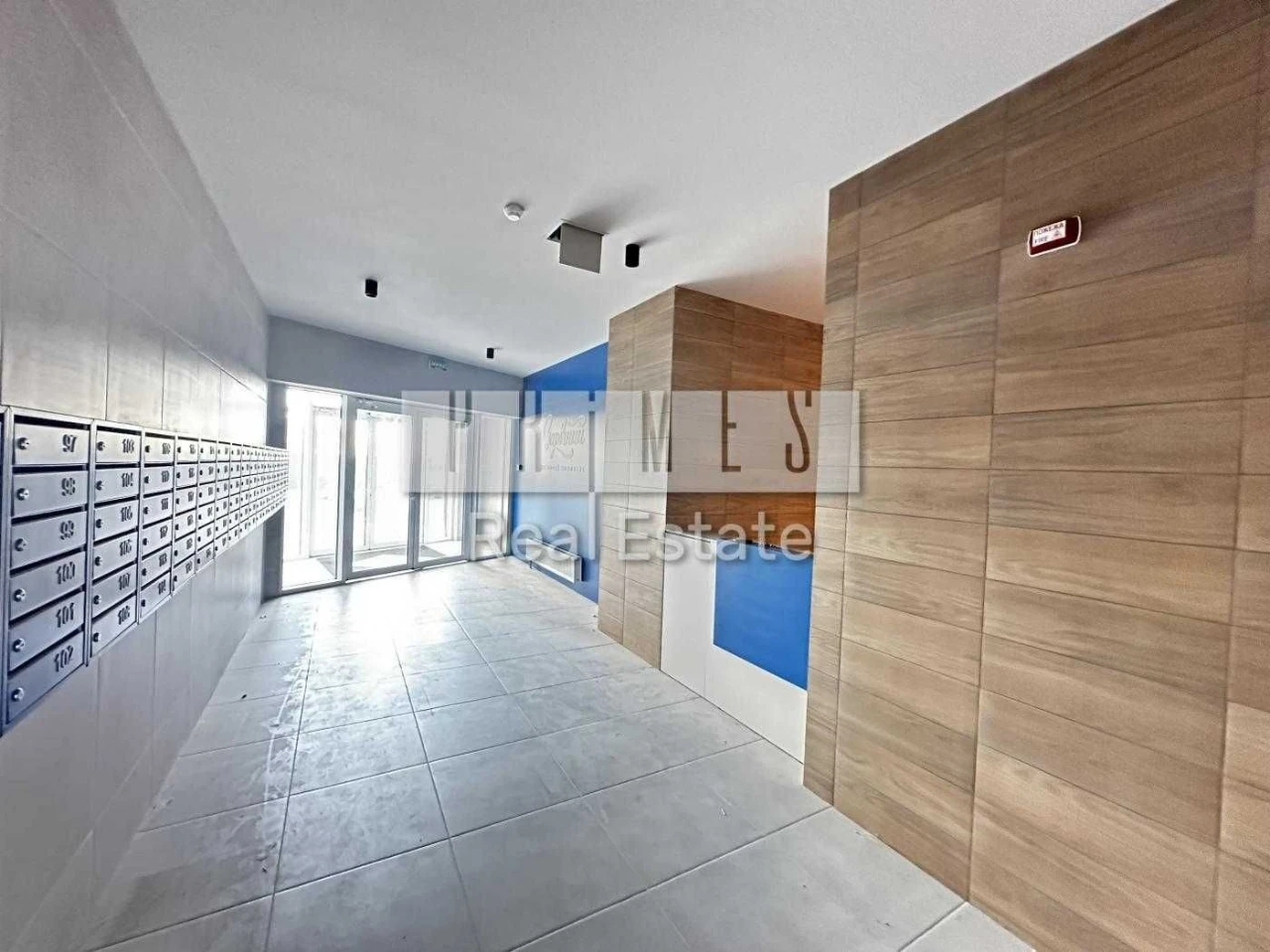 Продаж 3к квартири у ЖК "Зарічний", вул. Зарічна, будинок 8,