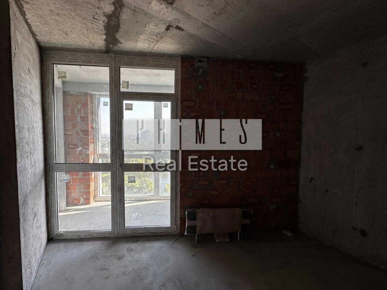 Продаж 3к квартири у ЖК "Зарічний", вул. Зарічна, будинок 8,