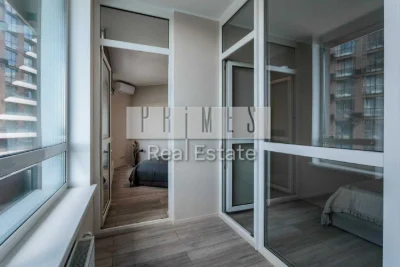 Продаж 3кімн квартири в ЖК Great (ЖК Грейт), ремонт, Дніпров