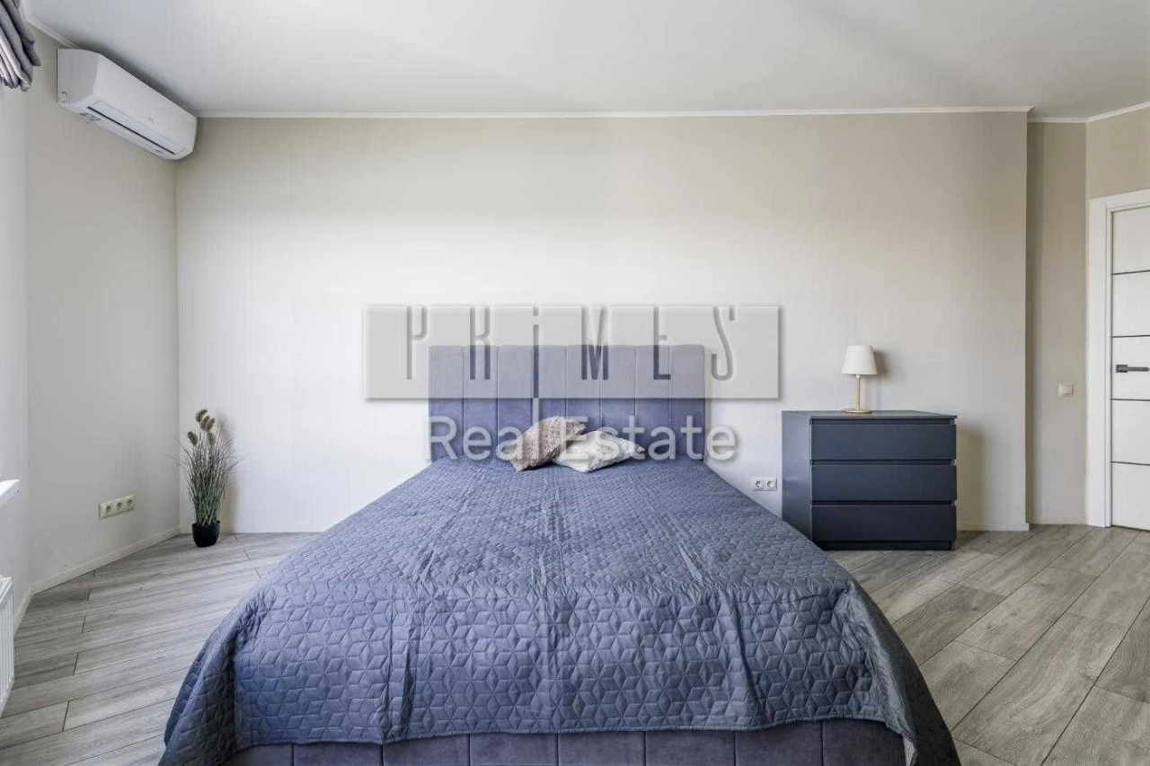 Продаж 3кімн квартири в ЖК Great (ЖК Грейт), ремонт, Дніпров
