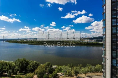 Продаж 3кімн квартири в ЖК Great (ЖК Грейт), ремонт, Дніпров