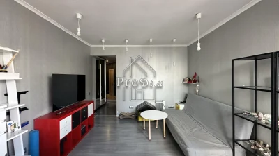 Продаж 1к квартири 51м2 Позняки Гмирі 8Б Без %% Програми+