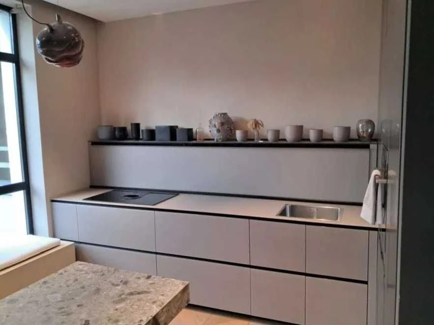 Без комісії! ЖК Новопечерські Липки, 55 м.кв. на середньому