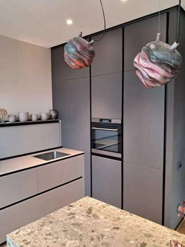 Без комісії! ЖК Новопечерські Липки, 55 м.кв. на середньому