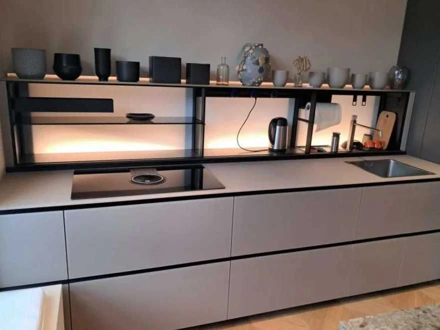 Без комісії! ЖК Новопечерські Липки, 55 м.кв. на середньому