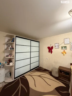 Продаж Квартира Черемушки