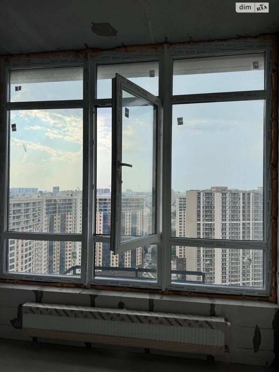 Продаж Квартира Аркадія