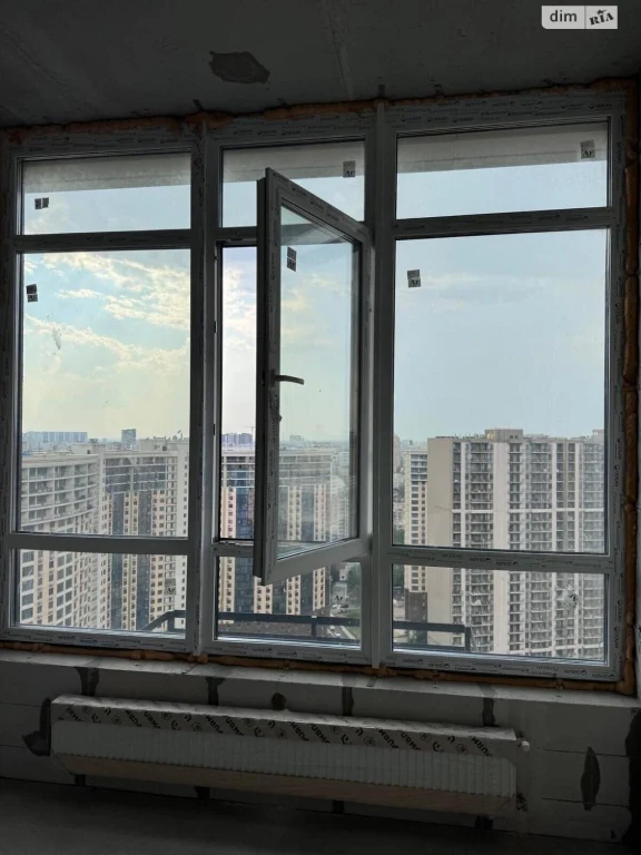 Продаж Квартира Аркадія