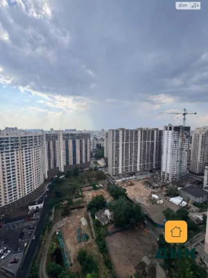 Продаж Квартира Аркадія