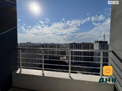 Продаж Квартира Аркадія