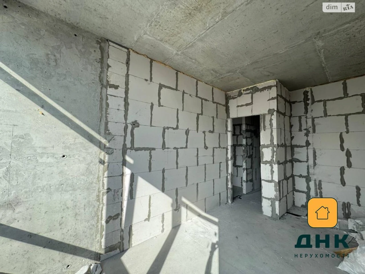 Продаж Квартира Аркадія