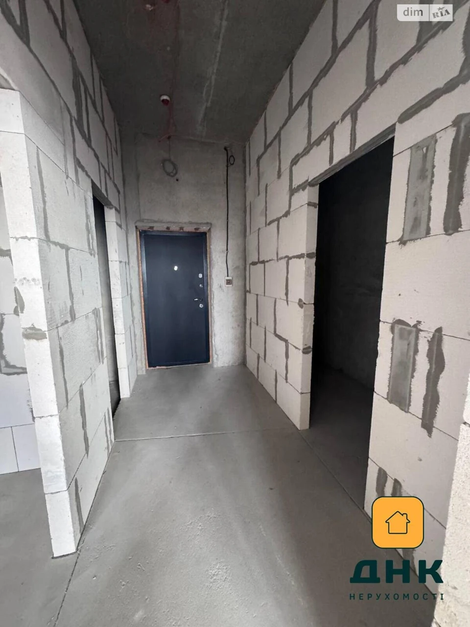 Продаж Квартира Аркадія
