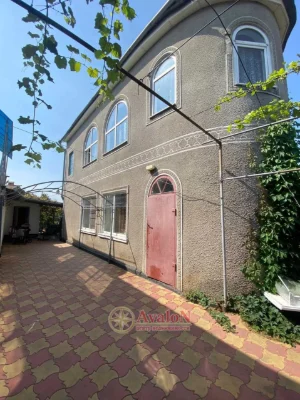 Продам Будинок у "Золотому трикутнику"! Ціна 140 000$. Разом