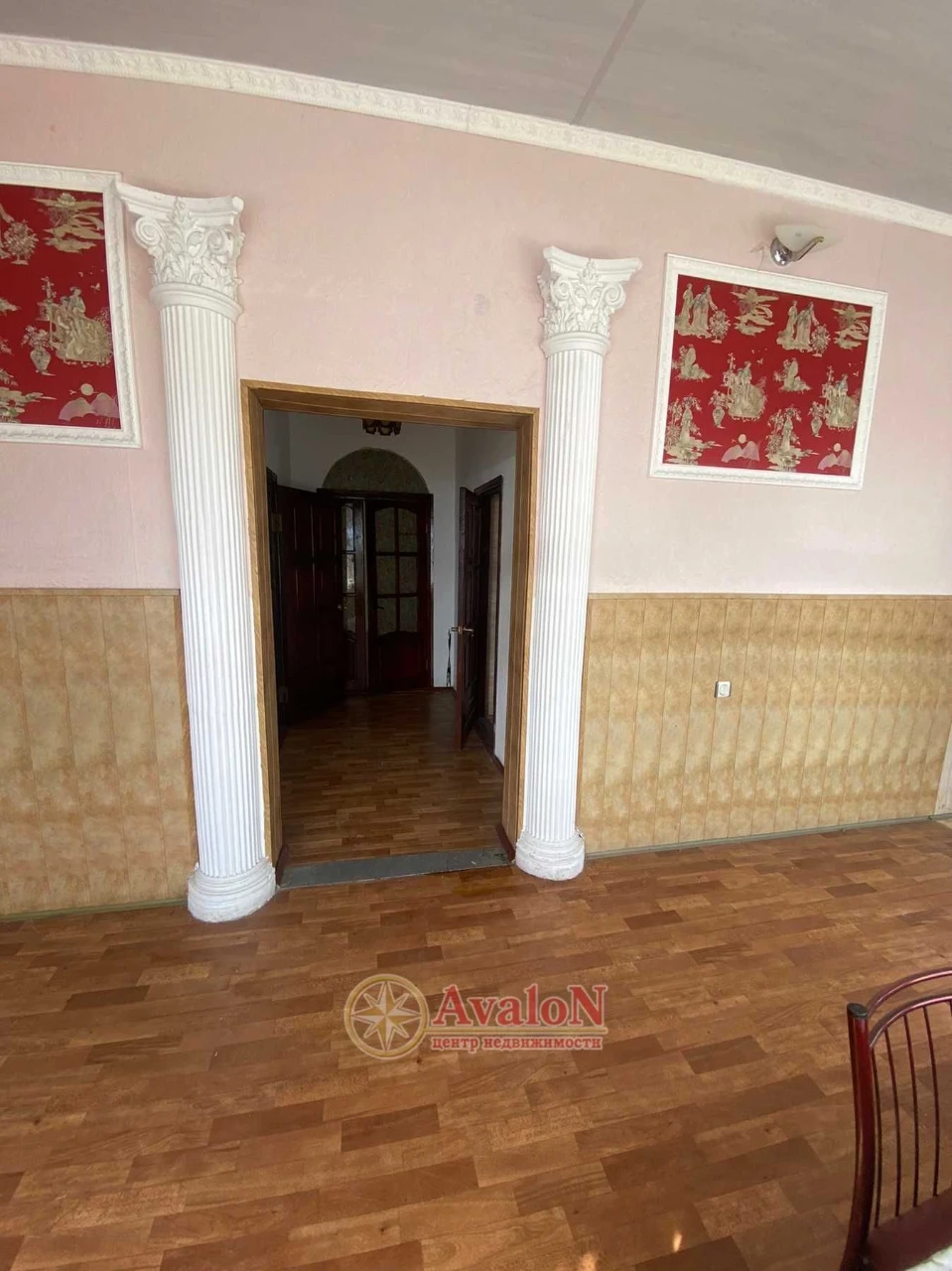 Продам Будинок у "Золотому трикутнику"! Ціна 140 000$. Разом