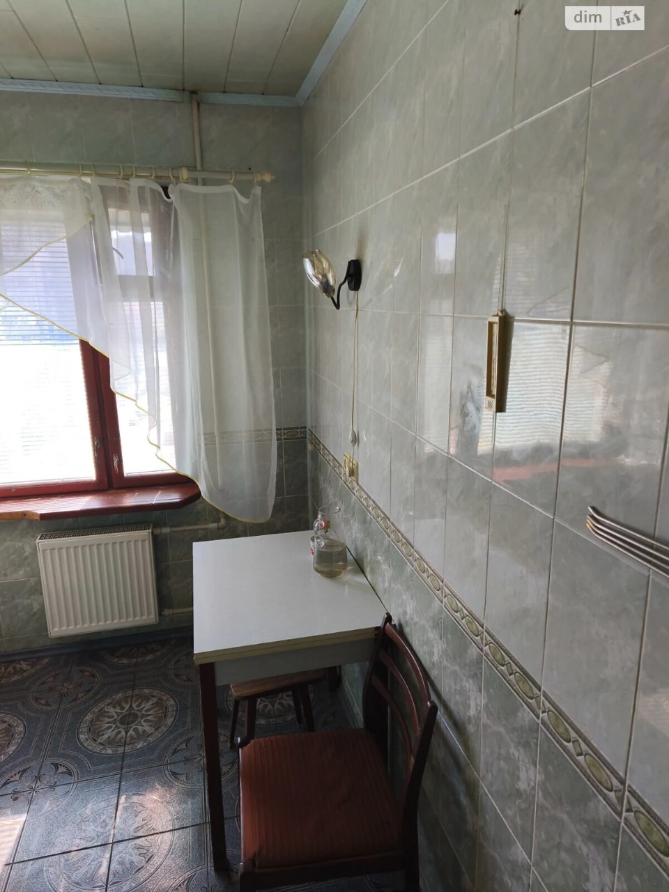 Довгострокова Оренда Квартира Пересипський