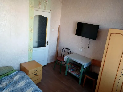 Оренда квартири 3-кімн. 65 м² 9/9 пов.