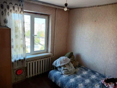 Оренда квартири 3-кімн. 65 м² 9/9 пов.