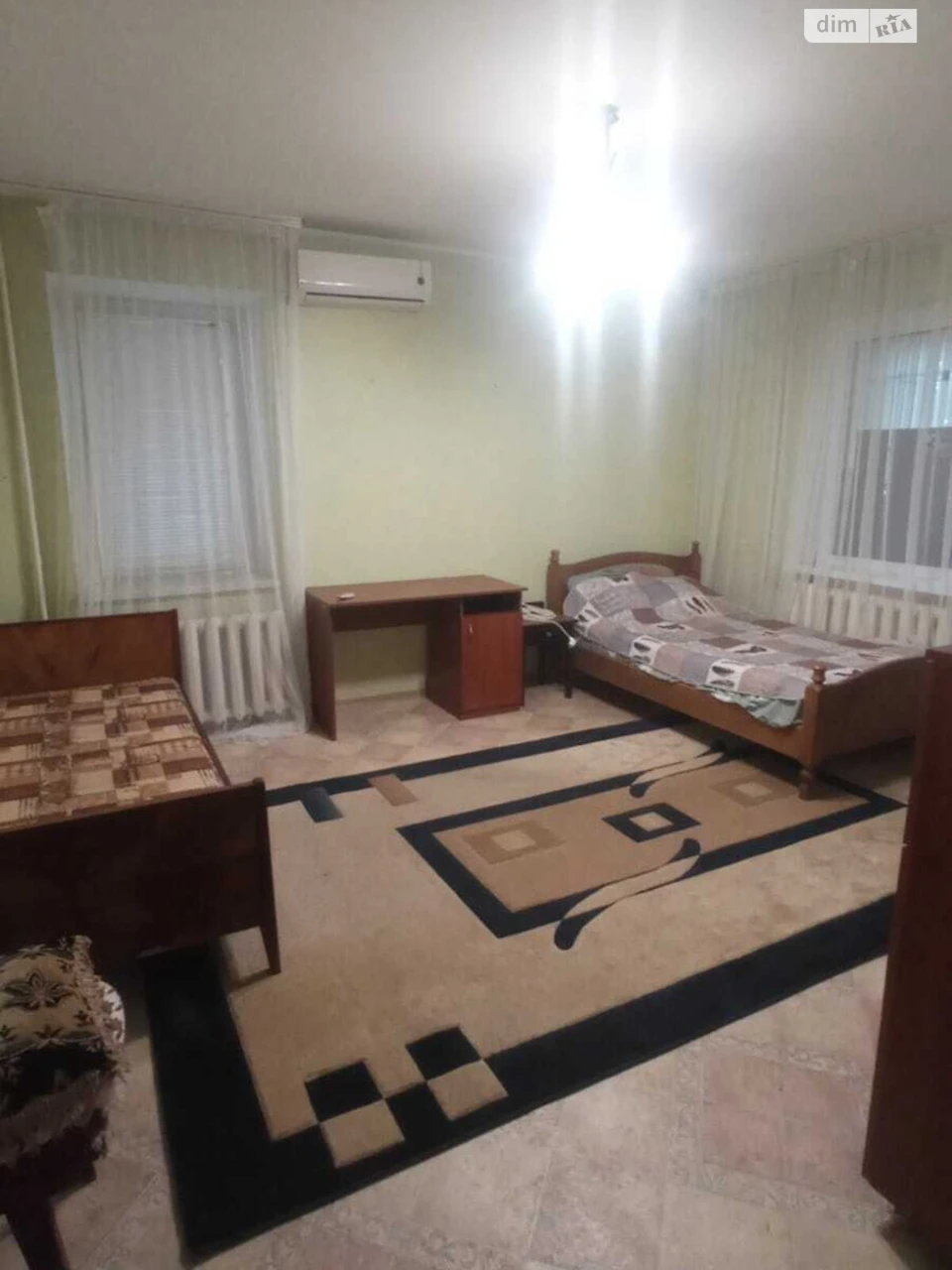 Продаж Квартира Містечко Котовського